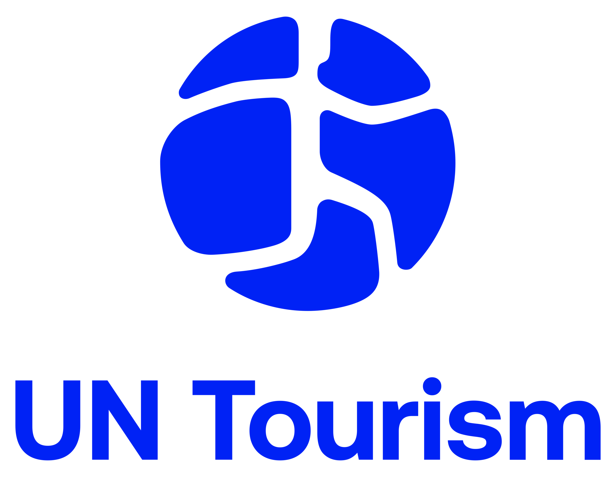 ONU TURISMO