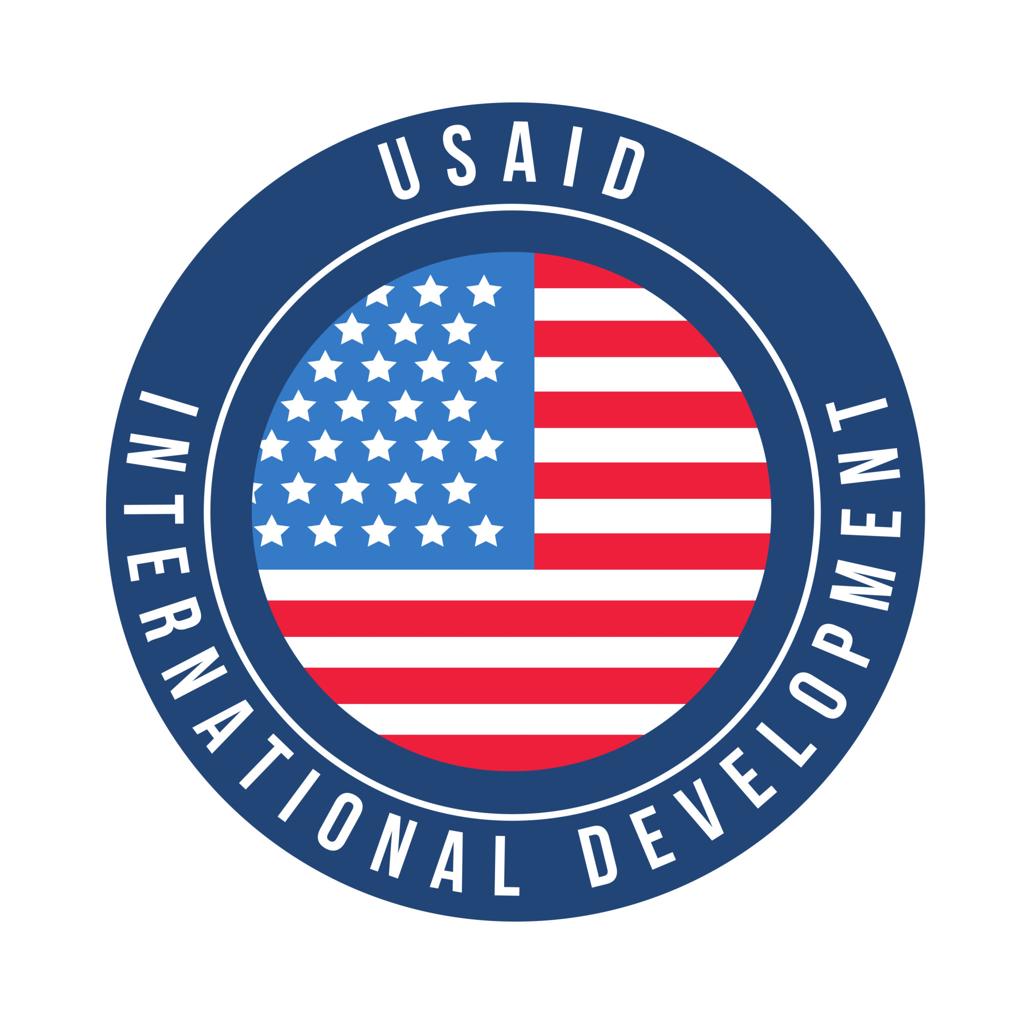USAID