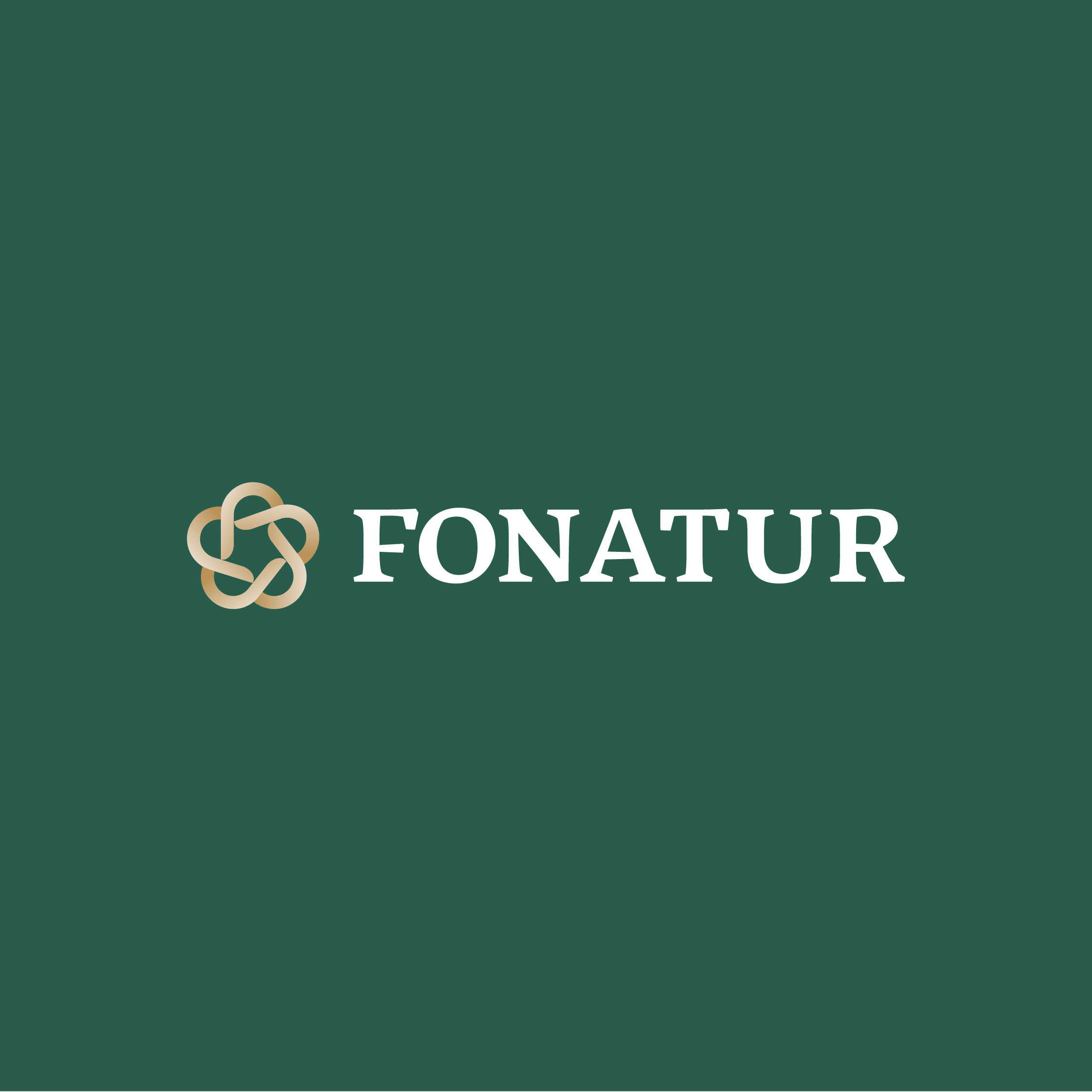 FONATUR