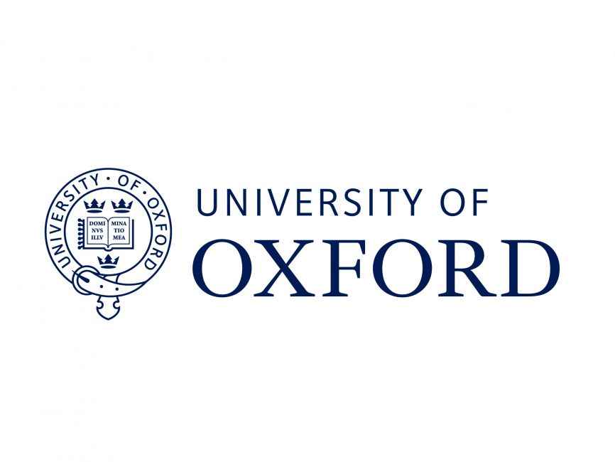 UNIVERSIDAD DE OXFORD